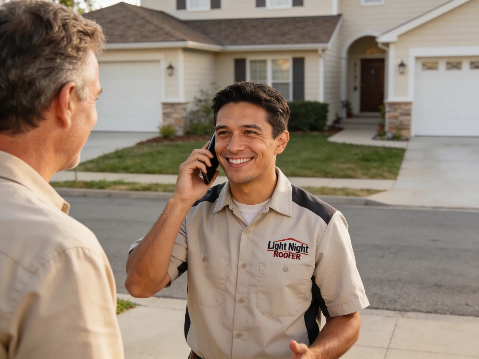 Emergency Roof Repair Chase, MI FAQs